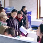 Datong_Empowers_Women_with_Career_Fair_Celebrating__Her_Power_ video poster