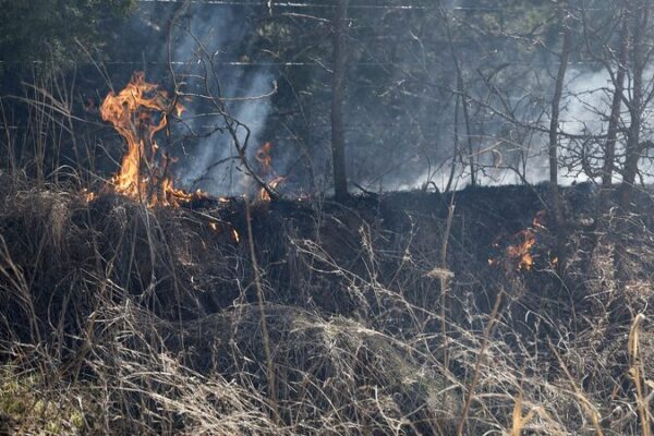 Deadly U.S. Storm System Kills 42, Triggers Rare ‘High Risk’ Alert Deadly_U_S__Storm_System_Kills_42__Triggers_Rare__High_Risk__Alert