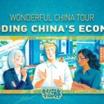 Decoding_China_s_Economic_Future__Key_Takeaways_from_the_Two_Sessions_poster - Khabar Asia Decoding_China_s_Economic_Future__Key_Takeaways_from_the_Two_Sessions video poster