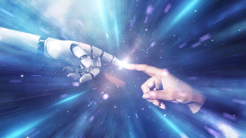 DeepSeek_AI_Sparks_Debate_on_Humanity_s_Role_in_Tech_Driven_Future - Khabar Asia DeepSeek_AI_Sparks_Debate_on_Humanity_s_Role_in_Tech_Driven_Future