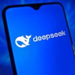 DeepSeek_Challenges_OpenAI__Redefining_Global_AI_Innovation