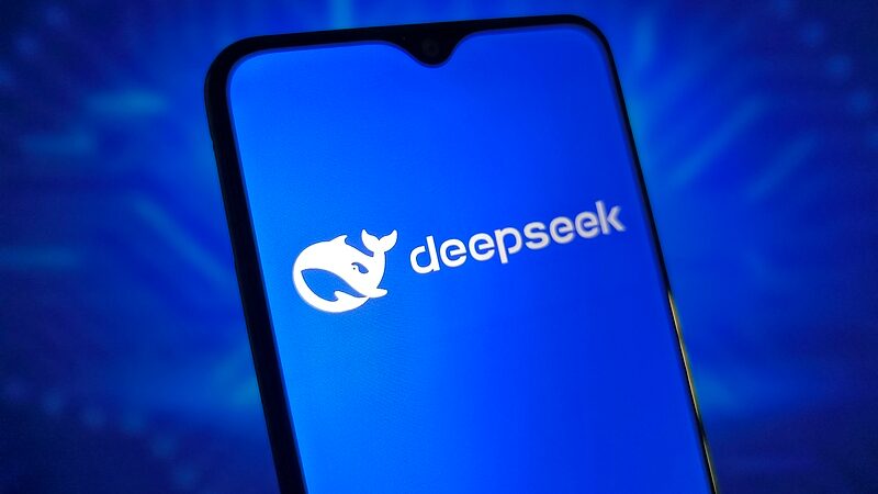 DeepSeek_Challenges_OpenAI__Redefining_Global_AI_Innovation