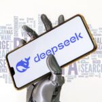 DeepSeek_Unveils_Five_AI_Tools_in_Collaborative_Open_Source_Week