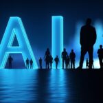 DeepSeek__Democratizing_AI_and_Inspiring_Humanity_s_Future - Khabar Asia DeepSeek__Democratizing_AI_and_Inspiring_Humanity_s_Future