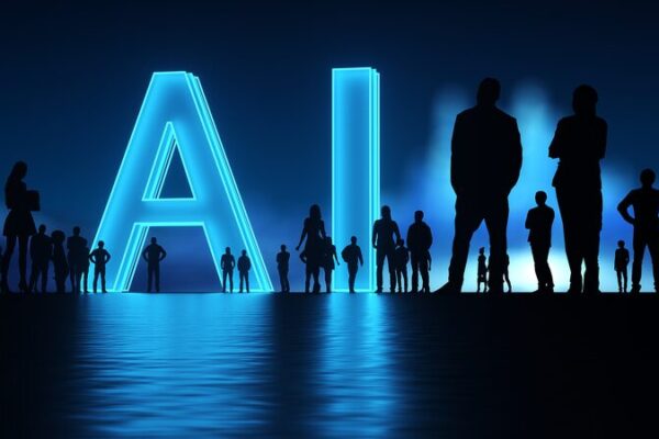 DeepSeek: Democratizing AI and Inspiring Humanity’s Future DeepSeek__Democratizing_AI_and_Inspiring_Humanity_s_Future