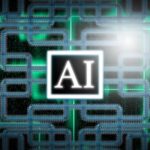 DeepSeek_s_Open_Source_AI_Paves_the_Way_for_Human_Centric_Socialization - Khabar Asia DeepSeek_s_Open_Source_AI_Paves_the_Way_for_Human_Centric_Socialization