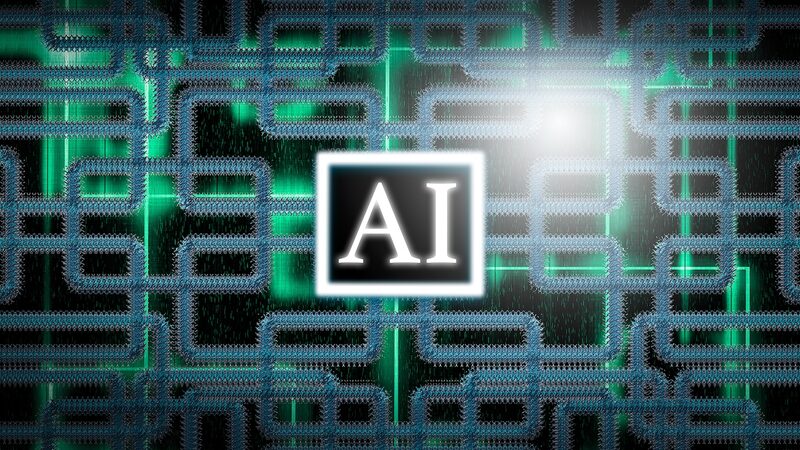 DeepSeek_s_Open_Source_AI_Paves_the_Way_for_Human_Centric_Socialization - Khabar Asia DeepSeek_s_Open_Source_AI_Paves_the_Way_for_Human_Centric_Socialization