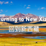 Descendants_of_Tibetan_Exiles_Embrace_New_Xizang__A_Journey_Home video poster