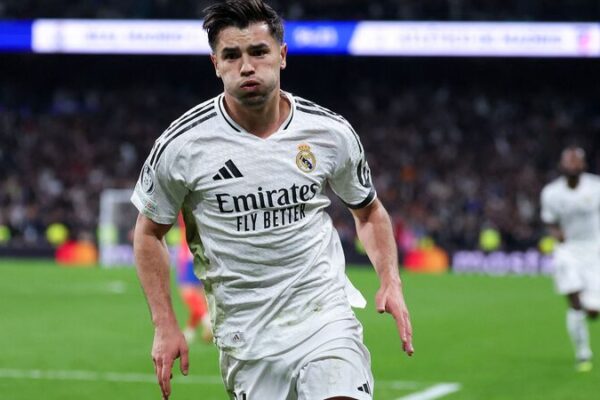 Diaz Strike Gives Real Madrid Edge in Champions League Derby Diaz_Strike_Gives_Real_Madrid_Edge_in_Champions_League_Derby