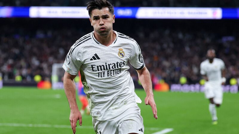 Diaz_Strike_Gives_Real_Madrid_Edge_in_Champions_League_Derby - Khabar Asia Diaz_Strike_Gives_Real_Madrid_Edge_in_Champions_League_Derby