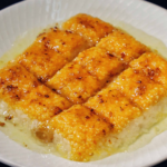 Discover_Datong_s_Culinary_Heritage