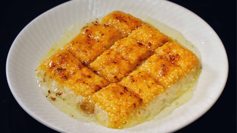 Discover_Datong_s_Culinary_Heritage