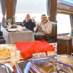 Discover_Guangxi_s_Romantic_Charm__From_Spanish_Serenades_to_Timeless_Legends - Khabar Asia Discover_Guangxi_s_Romantic_Charm__From_Spanish_Serenades_to_Timeless_Legends