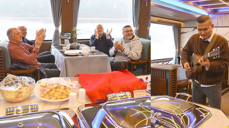 Discover_Guangxi_s_Romantic_Charm__From_Spanish_Serenades_to_Timeless_Legends