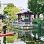 Discover_Liang_s_Garden__Foshan_s_Hidden_Cultural_Gem - Khabar Asia Discover_Liang_s_Garden__Foshan_s_Hidden_Cultural_Gem