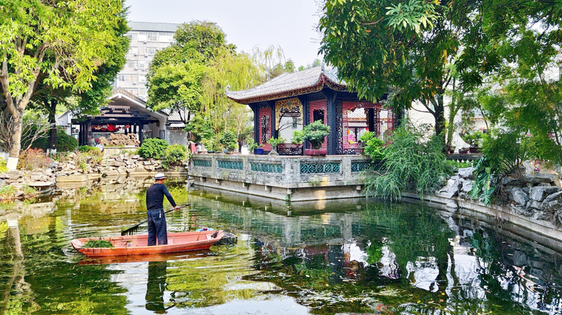 Discover_Liang_s_Garden__Foshan_s_Hidden_Cultural_Gem - Khabar Asia Discover_Liang_s_Garden__Foshan_s_Hidden_Cultural_Gem