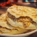 Discover_Xi_an_s_2_200_Year_Old__Meat_Sandwich___A_Culinary_Treasure