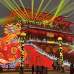 Discover_Xi_an_s_Tang_Paradise__A_Nighttime_Royal_Garden_Experience_poster - Khabar Asia Discover_Xi_an_s_Tang_Paradise__A_Nighttime_Royal_Garden_Experience video poster