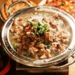 Discover_the_Bold_Flavors_of_Leshan_s_Qiaojiao_Beef - Khabar Asia Discover_the_Bold_Flavors_of_Leshan_s_Qiaojiao_Beef