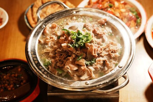 Discover the Bold Flavors of Leshan’s Qiaojiao Beef Discover_the_Bold_Flavors_of_Leshan_s_Qiaojiao_Beef
