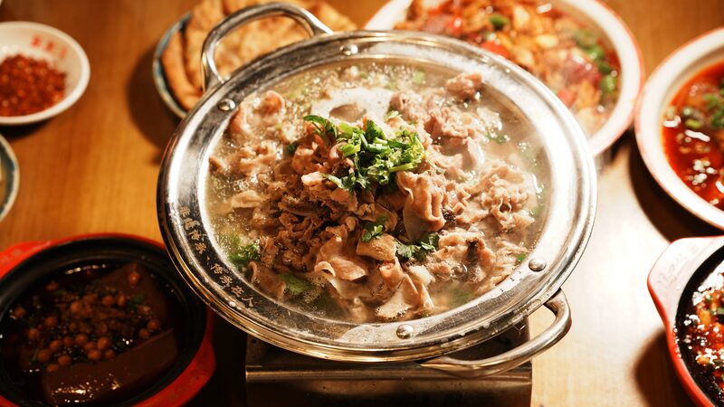 Discover_the_Bold_Flavors_of_Leshan_s_Qiaojiao_Beef