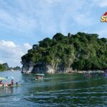 Discover_the_Breathtaking_Xiangshan_Scenic_Area_in_Guilin__Guangxi_poster - Khabar Asia Discover_the_Breathtaking_Xiangshan_Scenic_Area_in_Guilin__Guangxi video poster