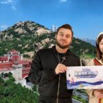 Discover_the_Evolution_and_Future_of_Chinese_Cinema_at_Qingdao_Movie_Museum video poster