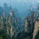 Discover_the_Hallelujah_Mountains__Avatar_s_Stunning_Inspiration_in_Zhangjiajie video poster