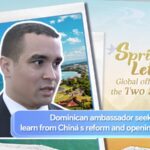 Dominican_Ambassador_Highlights_China_s_Reform_Strategy_as_Development_Model video poster