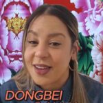 Dongbei_Dahua_Blossoms_in_Major_Chinese_Festivals__Redefining_Fashion_Trends video poster