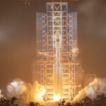 Dual_Pad_Readiness_at_Hainan_Spaceport_Powers_18_Satellite_Launch - Khabar Asia Dual_Pad_Readiness_at_Hainan_Spaceport_Powers_18_Satellite_Launch