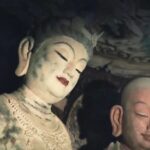 Dunhuang_Art_Meets_Modernity_in_Shanghai_s_New_Museum video poster