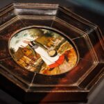 Dutch_Police_Crack_50_Year_Mystery_of_Stolen_Brueghel_Masterpiece