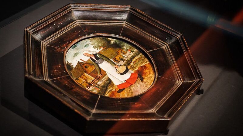 Dutch_Police_Crack_50_Year_Mystery_of_Stolen_Brueghel_Masterpiece