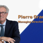 ESM_Chief_Urges_Stronger_China_EU_Ties_Amid_Global_Trade_Shifts video poster