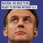 EU_Boosts_Defense_Amid_Global_Shifts__Backs_Ukraine_Unwaveringly_poster - Khabar Asia EU_Boosts_Defense_Amid_Global_Shifts__Backs_Ukraine_Unwaveringly video poster