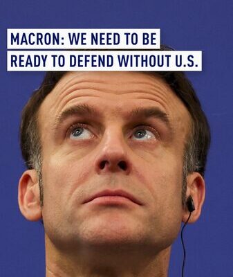 EU Boosts Defense Amid Global Shifts, Backs Ukraine Unwaveringly EU_Boosts_Defense_Amid_Global_Shifts__Backs_Ukraine_Unwaveringly video poster