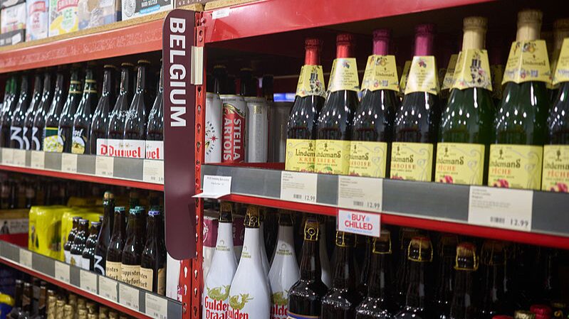 EU_Condemns_U_S__Threat_of_200__Tariffs_on_Wine_Imports