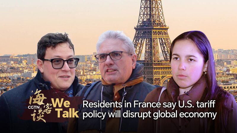 EU_Counter_Tariffs_Spark_Mixed_Reactions_in_France_as_Trade_Tensions_Rise