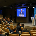 EU_Leaders_Debate_Defense_Spending_Amid_Strategic_Divides
