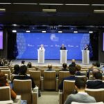 EU_Unveils_Defense_Overhaul__Commits__30_6B_in_2025_Ukraine_Aid - Khabar Asia EU_Unveils_Defense_Overhaul__Commits__30_6B_in_2025_Ukraine_Aid