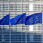 EU_to_Impose__28B_Counter_Tariffs_on_US_Goods_Amid_Escalating_Trade_Spat - Khabar Asia EU_to_Impose__28B_Counter_Tariffs_on_US_Goods_Amid_Escalating_Trade_Spat