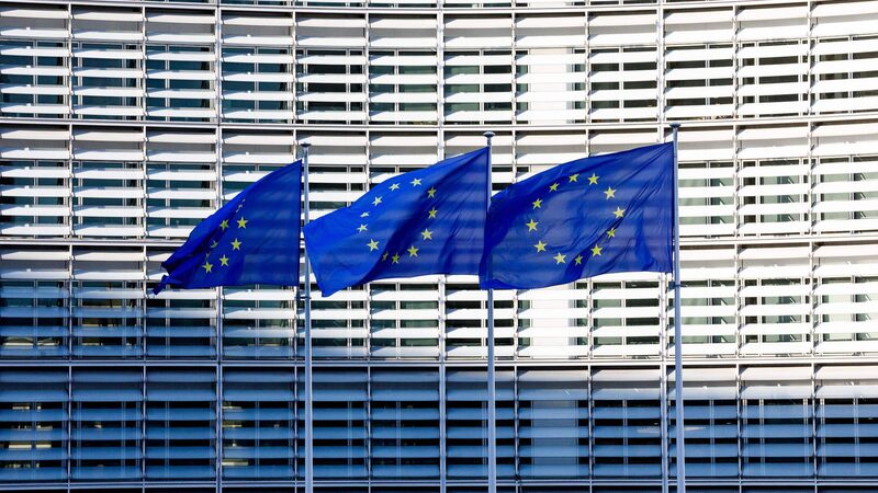 EU_to_Impose__28B_Counter_Tariffs_on_US_Goods_Amid_Escalating_Trade_Spat - Khabar Asia EU_to_Impose__28B_Counter_Tariffs_on_US_Goods_Amid_Escalating_Trade_Spat