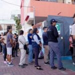 Ecuador_s_Presidential_Hopefuls_Clash_in_Heated_Pre_Runoff_Debate video poster