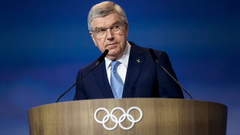 Emotional_Bach_Named_Honorary_IOC_President_for_Life