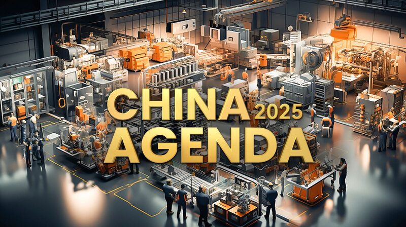 Employment_and_Innovation_Lead_China_s_Two_Sessions_Agenda video poster