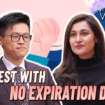 Empowering_Women_in_a_Divided_World__UN_Expert_Shares_Vision video poster