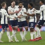 England_Secures_Dominant_3_0_Victory_Over_Latvia_in_World_Cup_Qualifier-3 - Khabar Asia England_Secures_Dominant_3_0_Victory_Over_Latvia_in_World_Cup_Qualifier