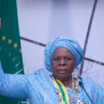 Envoy_Peng_Qinghua_Attends_Namibian_Inauguration_on_35th_Anniversary