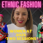 Ethnic_Attire_Steals_Spotlight_at_China_s_2025_Two_Sessions_poster - Khabar Asia Ethnic_Attire_Steals_Spotlight_at_China_s_2025_Two_Sessions video poster